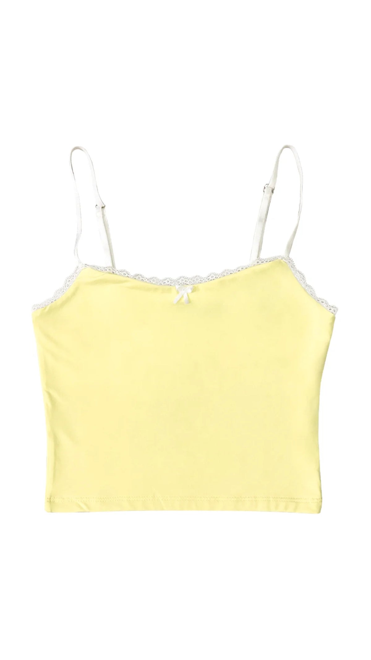 CONJUNTO SOFT AMARELO
