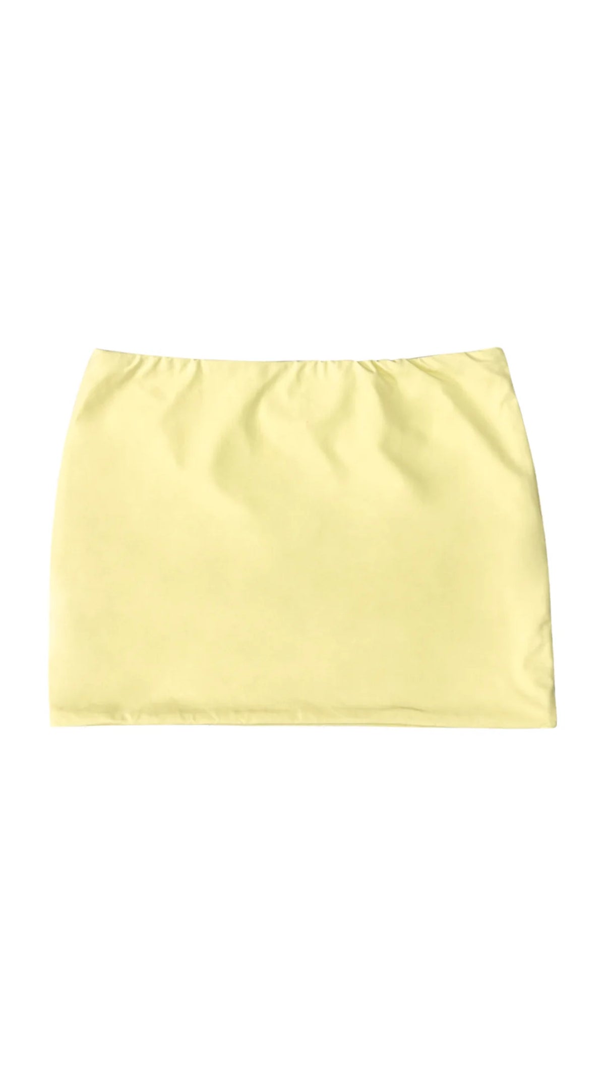 CONJUNTO SOFT AMARELO