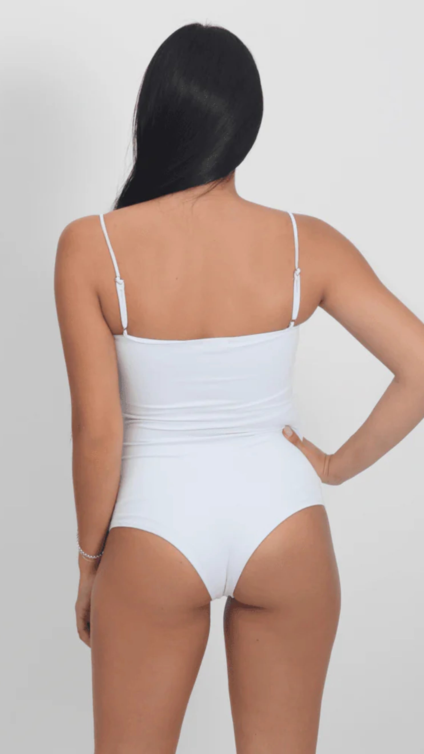 BODY BASIC BRANCO