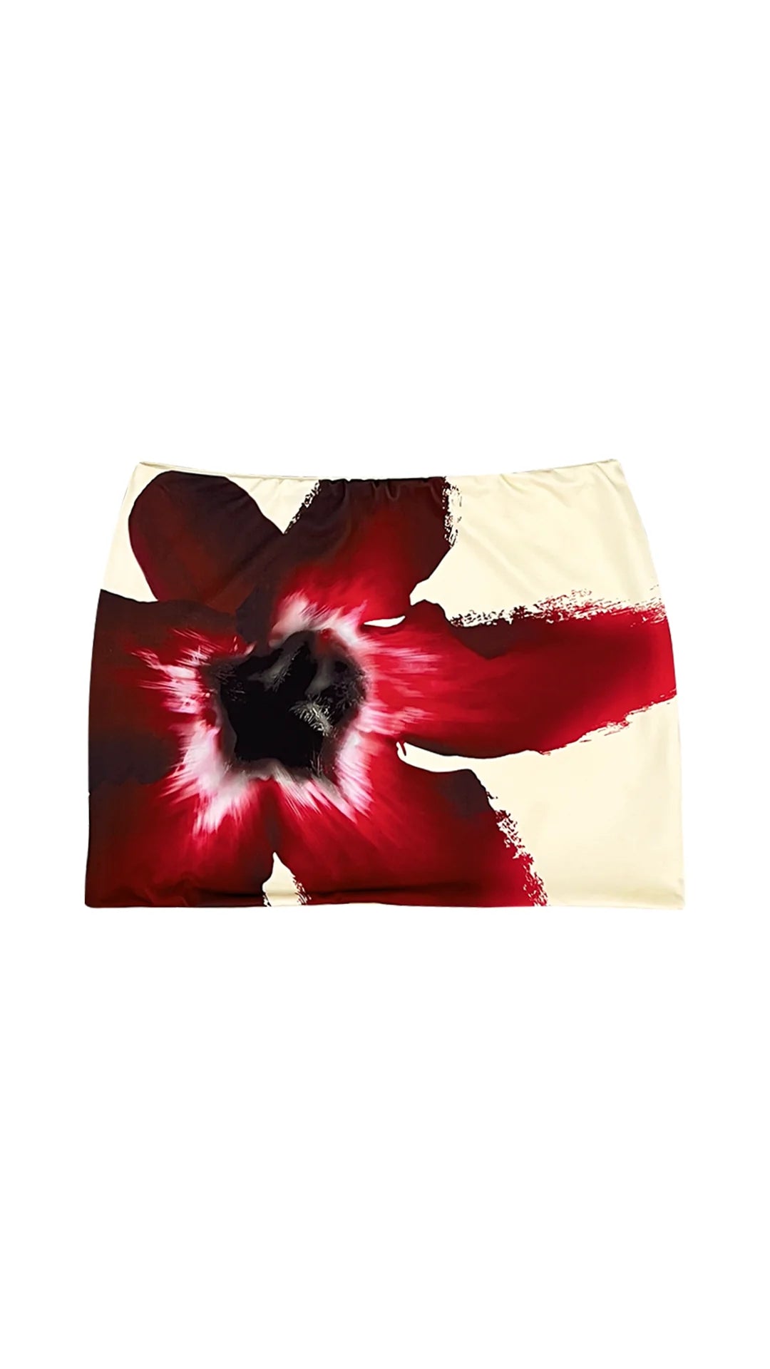 CONJUNTO DESERT ROSE