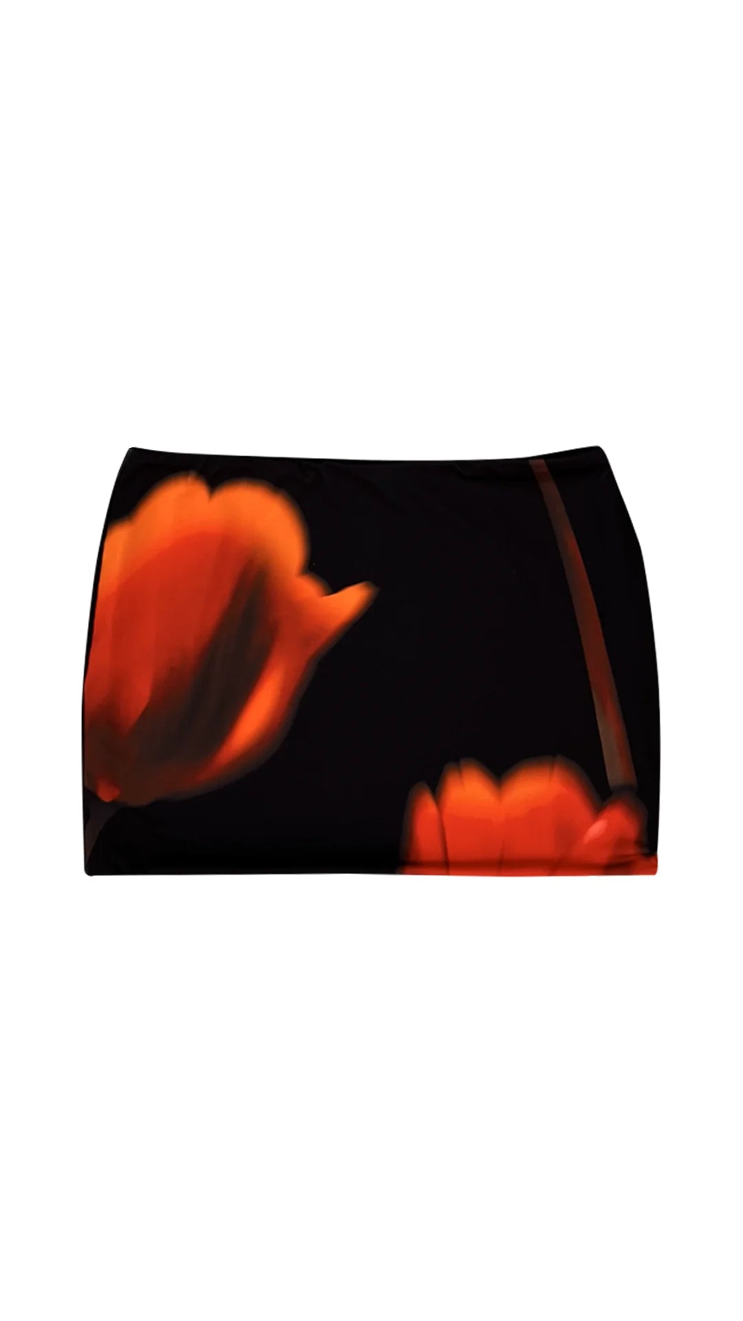 CONJUNTO TULIP