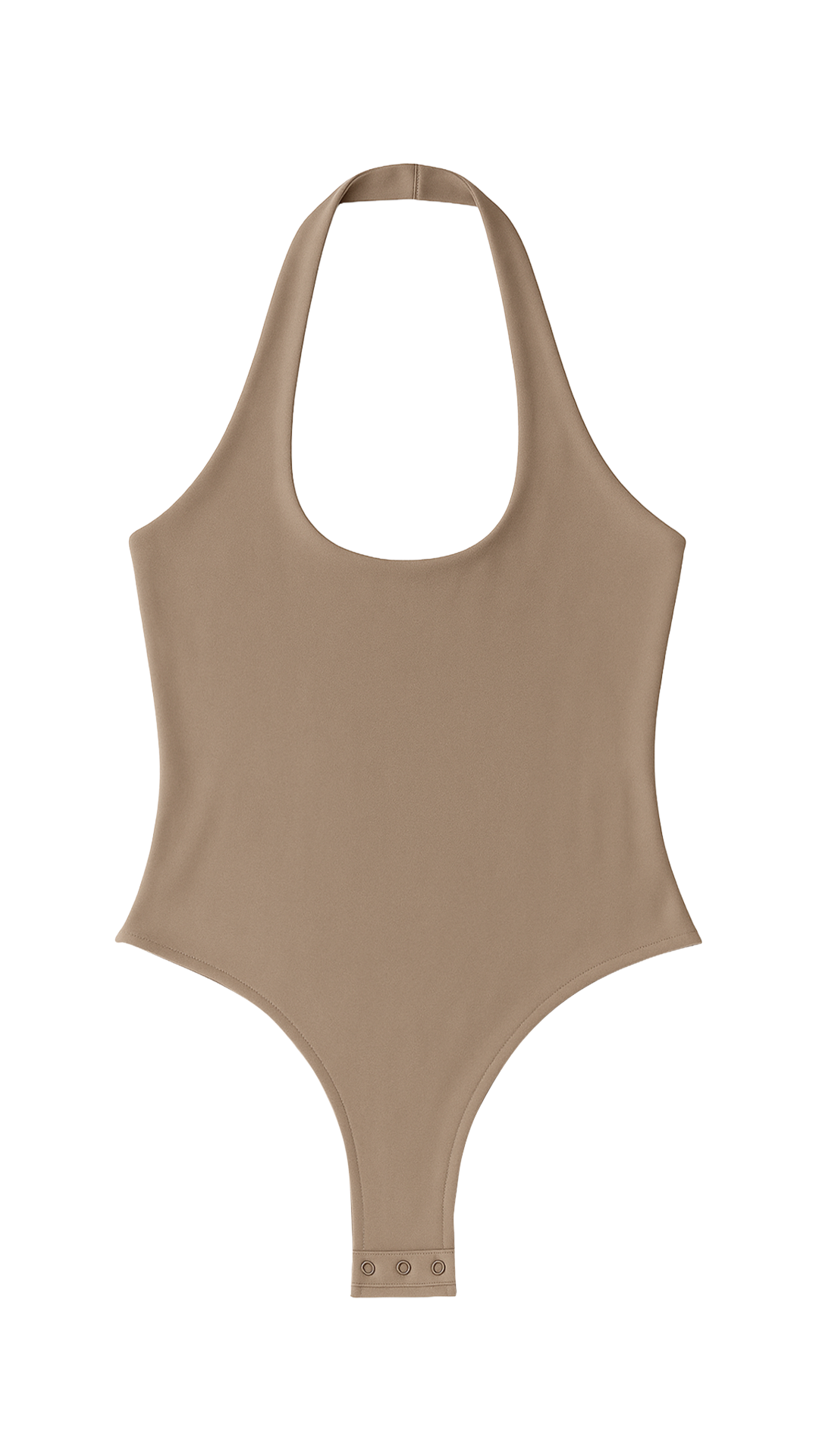 BODY TIMELESS CAQUI