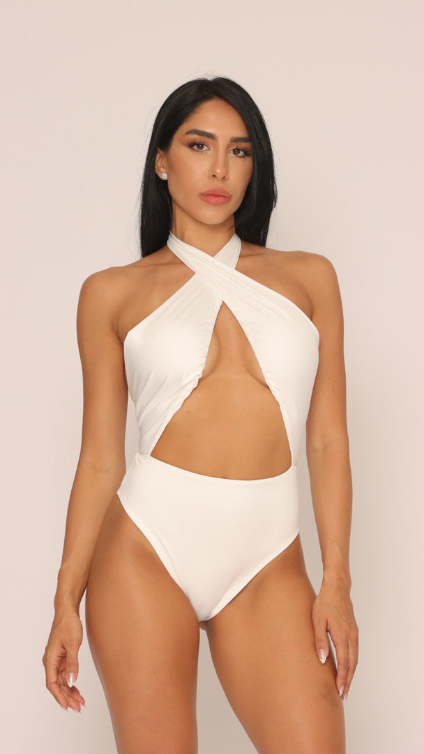 BODY MYKONOS BRANCO