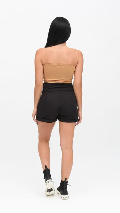 SHORTS LÍVIA