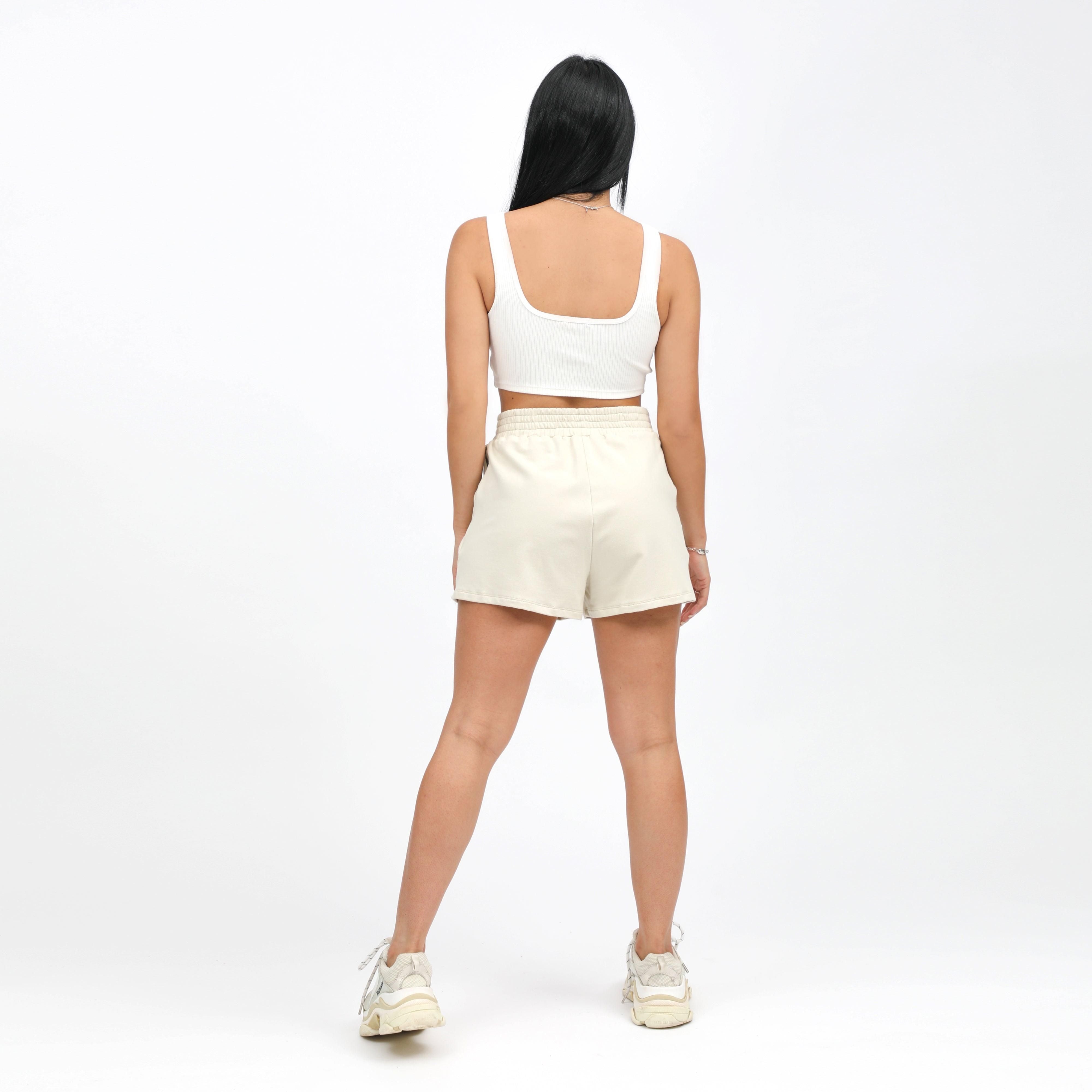 SHORTS SPORT AREIA