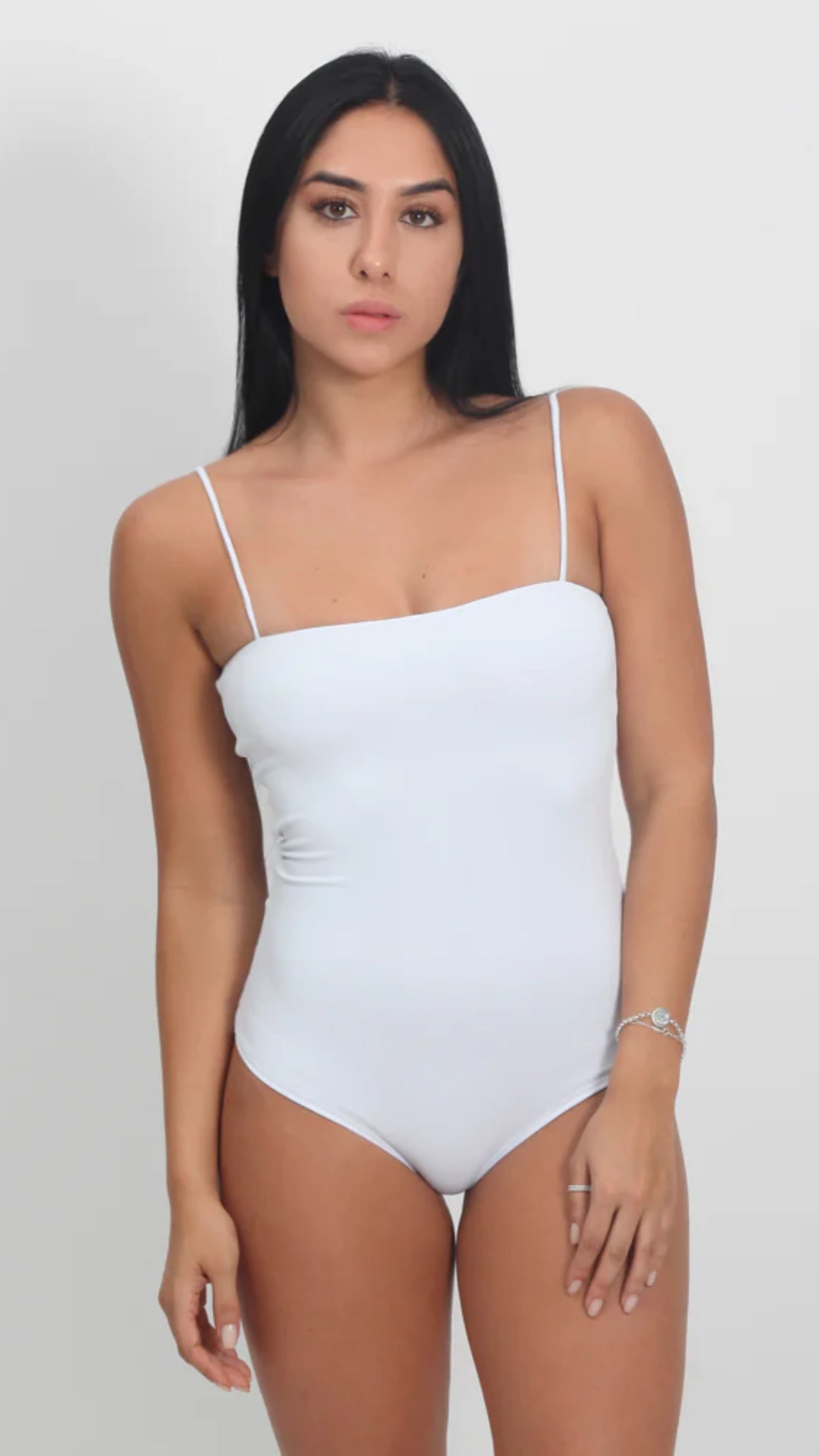 BODY BASIC BRANCO