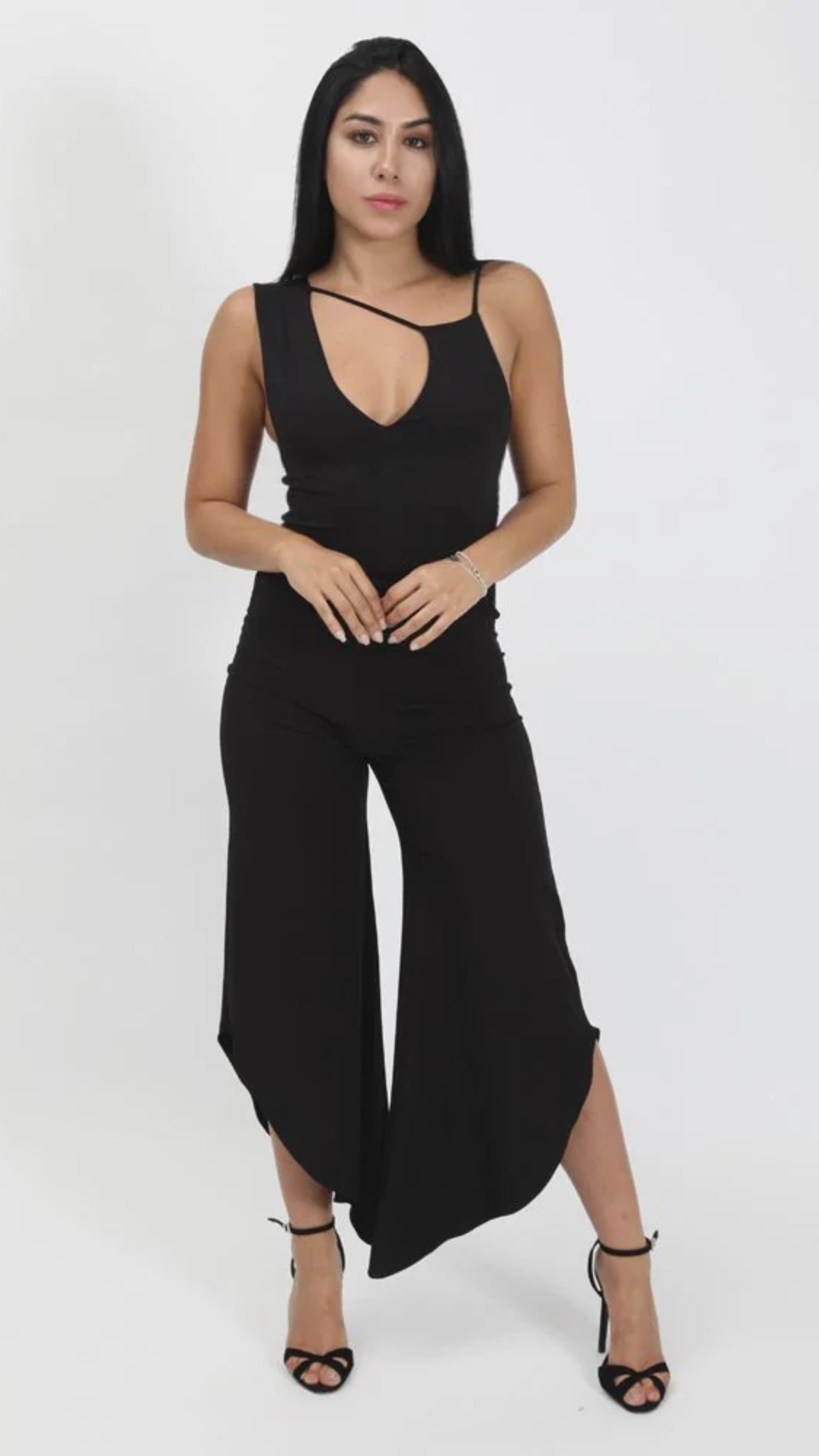 CALÇA SHANTAL