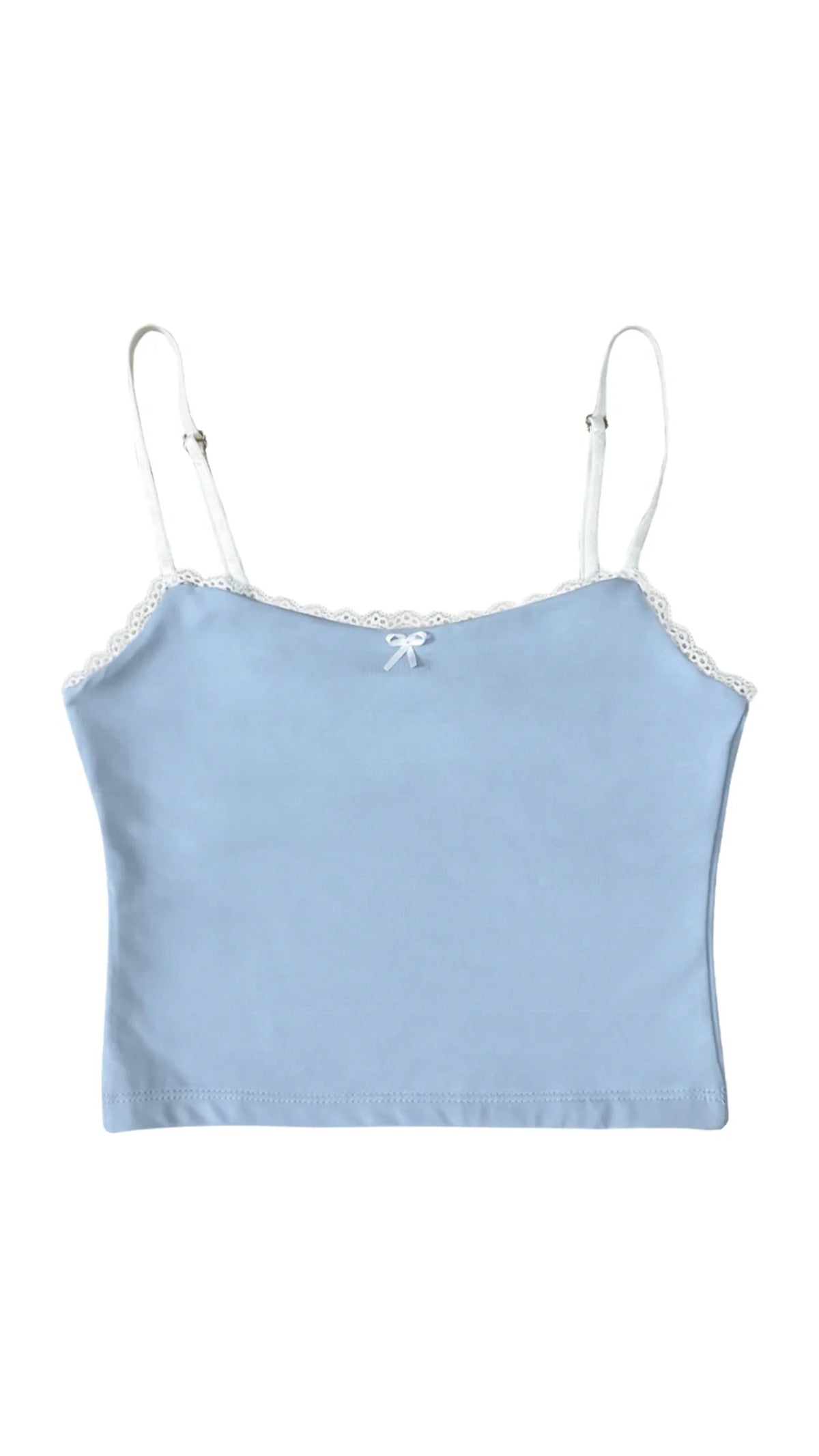 CONJUNTO SOFT AZUL