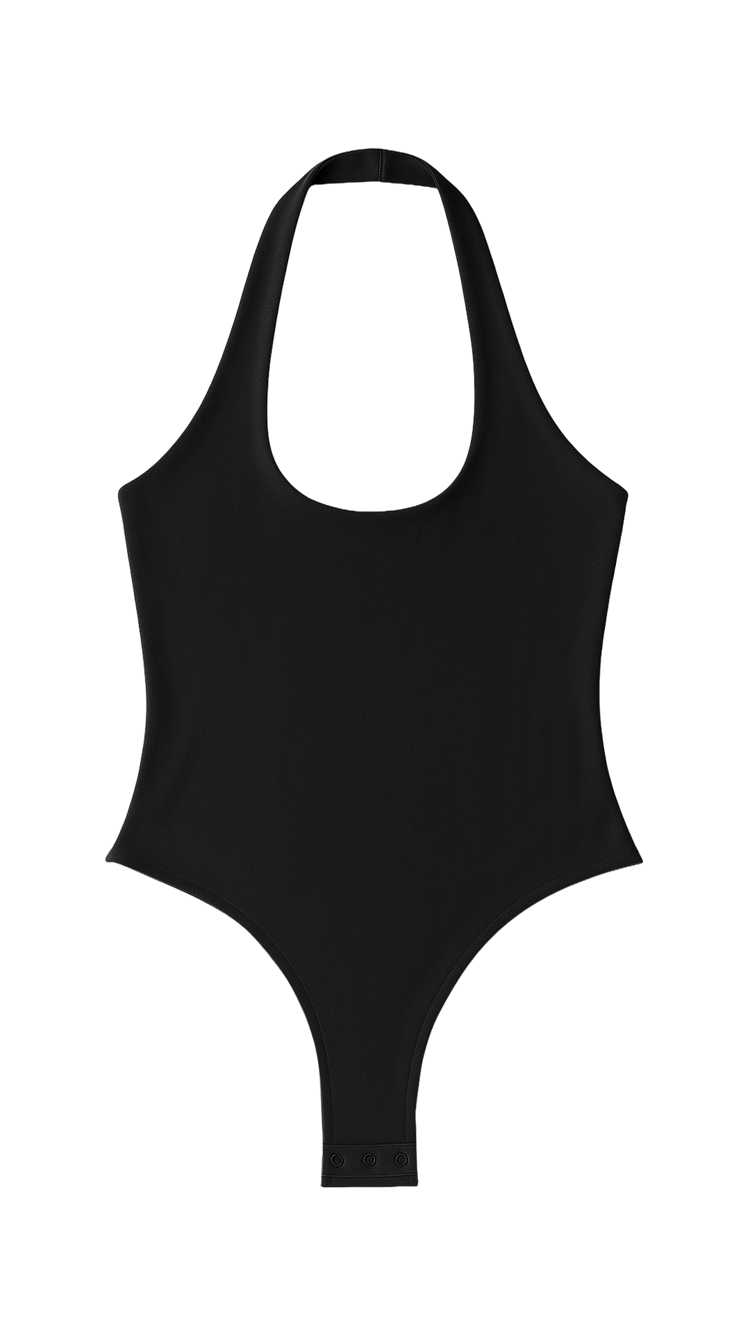 BODY TIMELESS PRETO