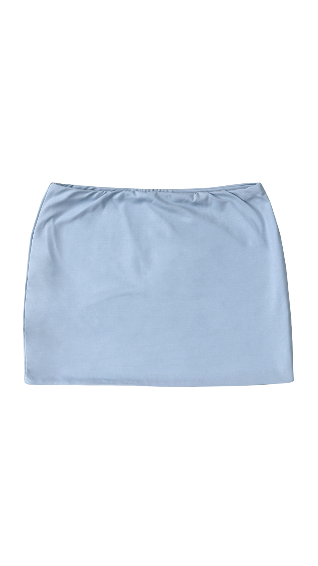 CONJUNTO SOFT AZUL