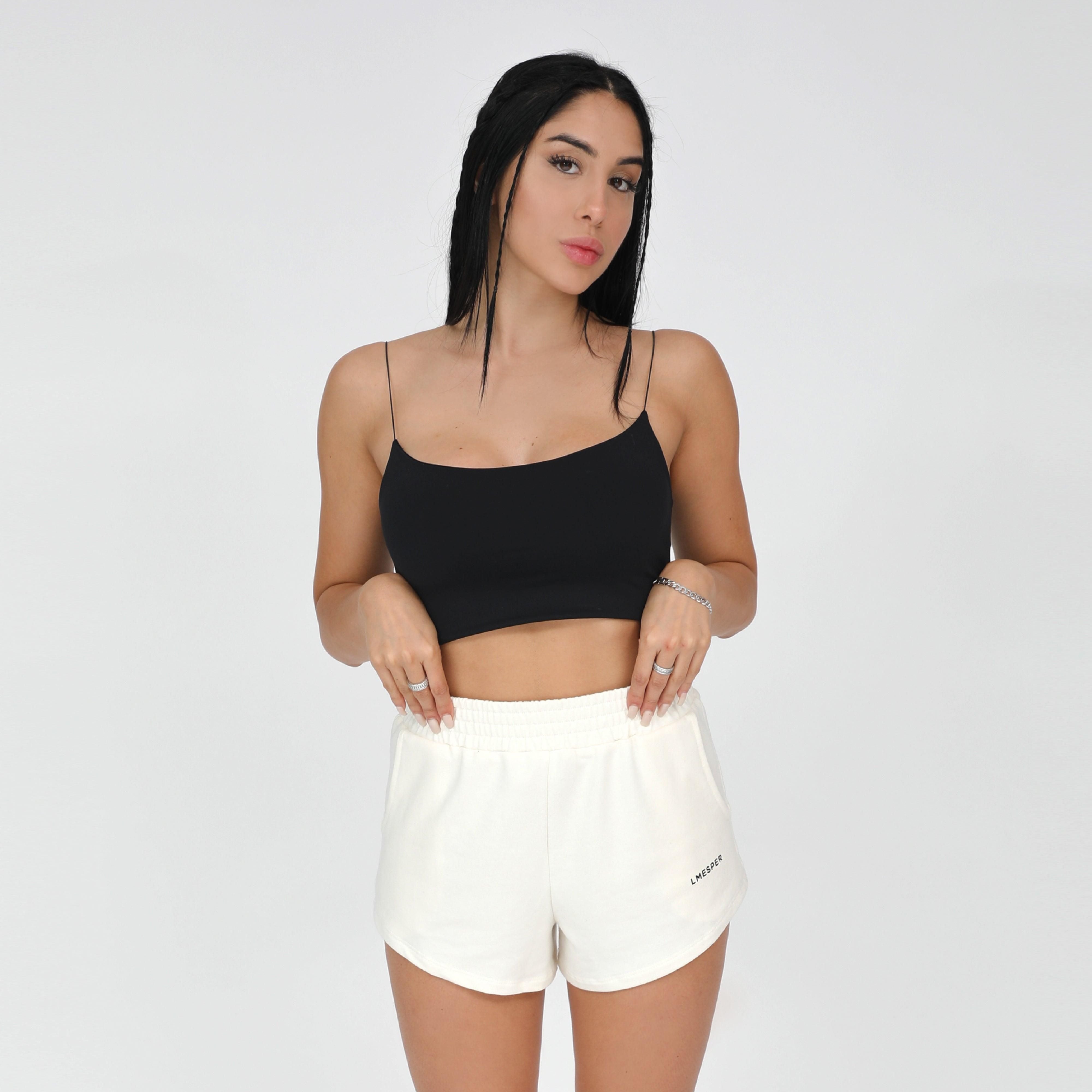 Paragon on sale fitwear shorts